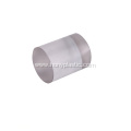 Food Grade Polycarbonate PC Plastic Rod